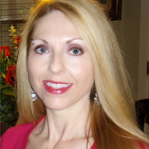 sherry_farrer